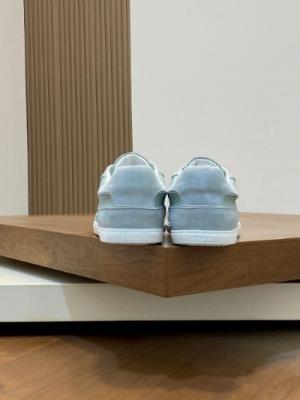 wholesale quality hermes men shoes model no. 102